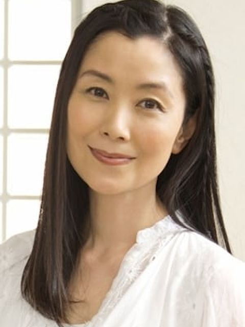 Satomi Tezuka