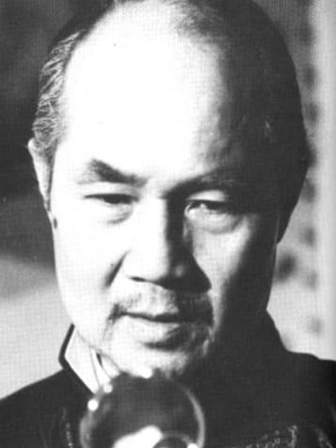 Frank Nuyen