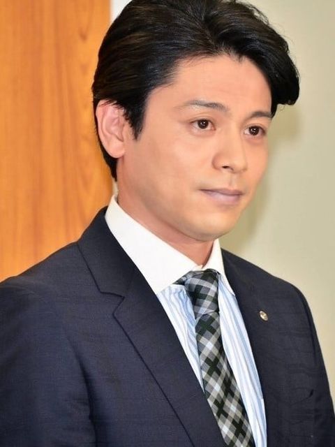 Hisashi Yoshizawa