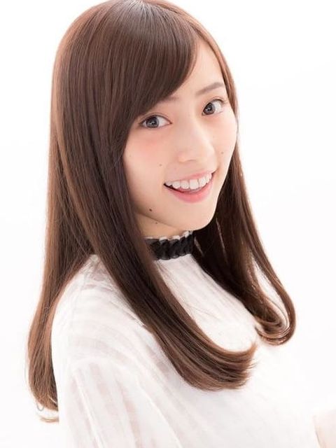 Sarii Ikegami