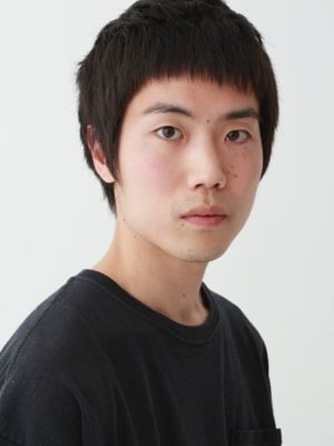 Yuki Kameda