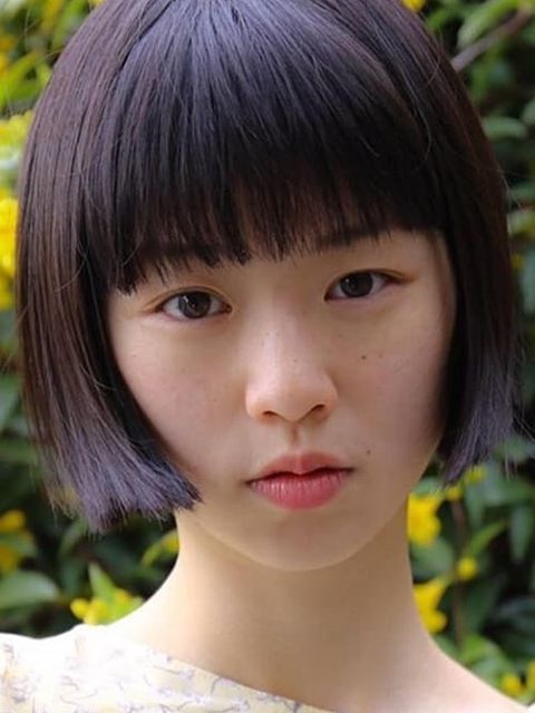 Yuki Katayama