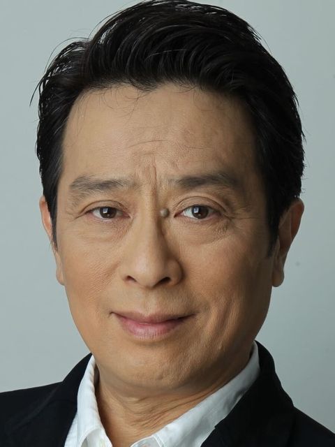 Akio Kaneda