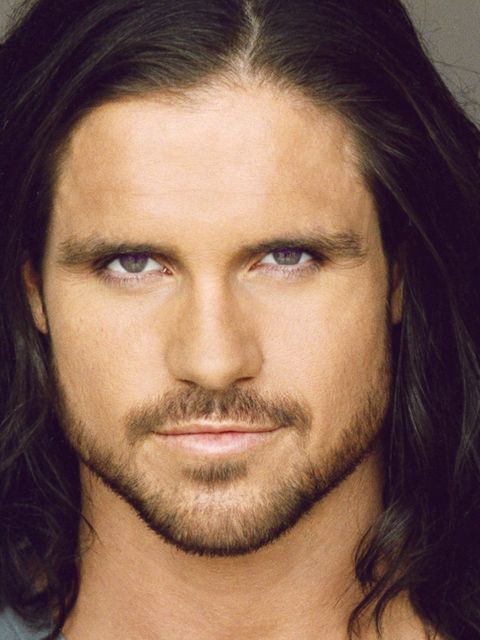 John Hennigan