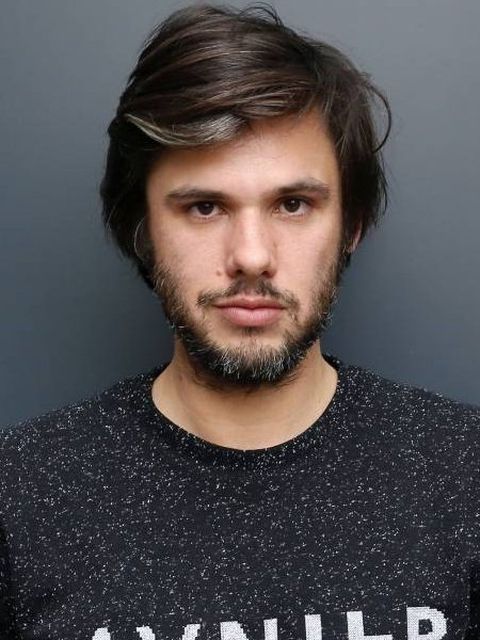 Orelsan	Orelsan