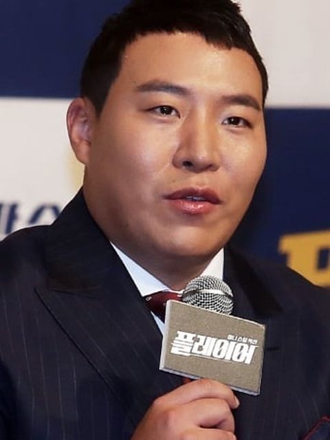 Tae Won-suk