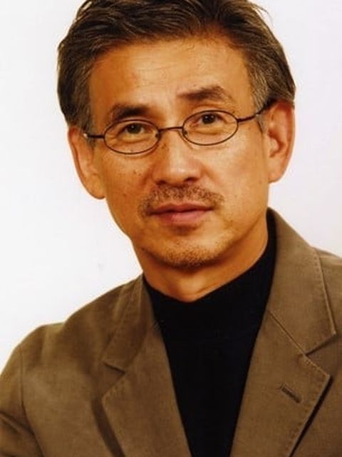 Saburô Shinoda