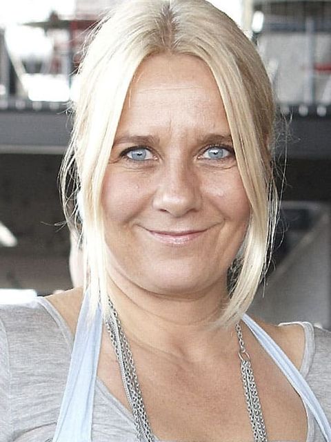 Helle Dolleris