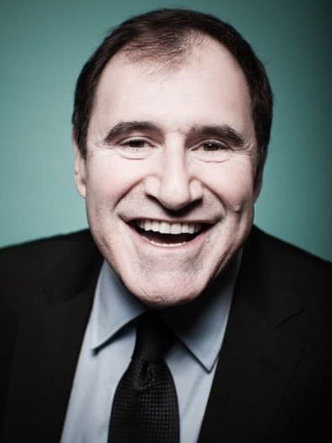 Richard Kind