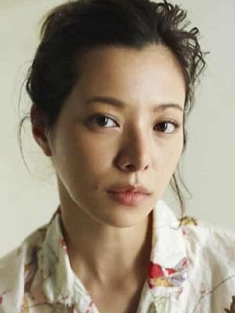 Yuki Sakurai