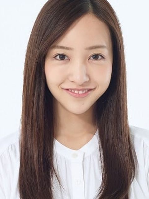 Tomomi Itano