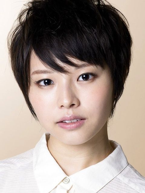 Izumi Okamura