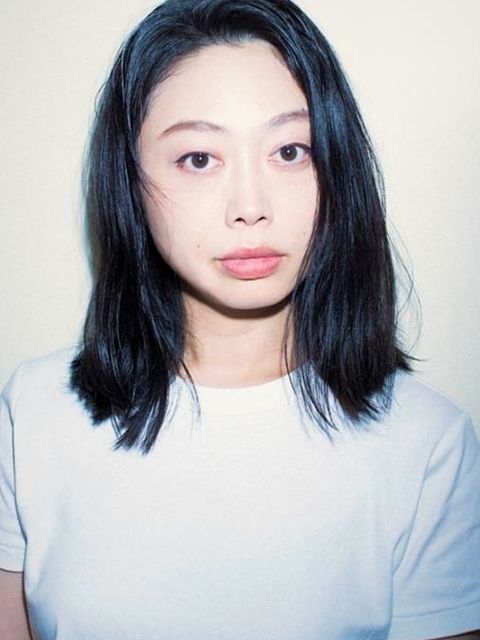 Urara Aryû