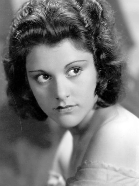 Lillian Roth