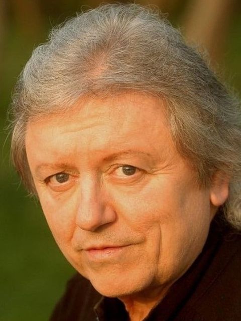 Václav Neckár