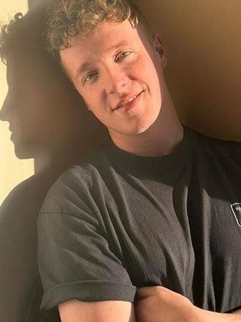Shaun Dunne