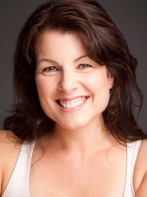 Tara Flynn