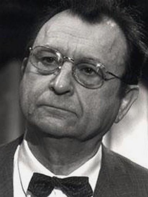 Claude Piéplu