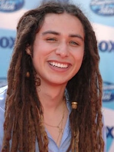 Jason Castro