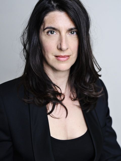 Emily Corcoran