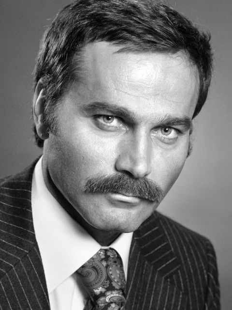 Franco Nero