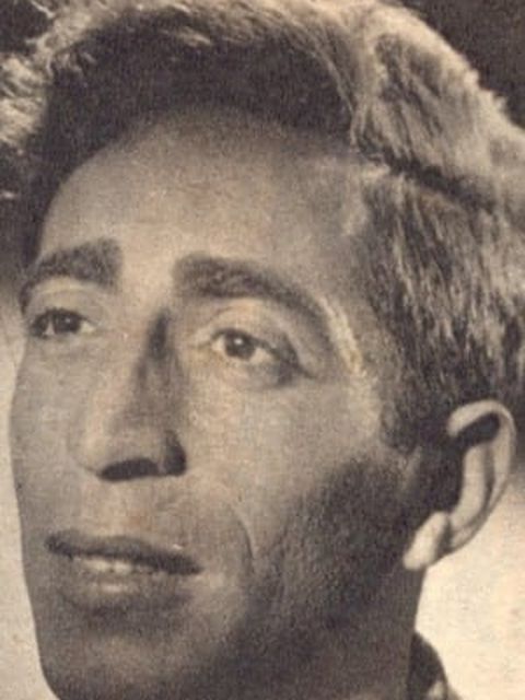 Óscar Acúrcio