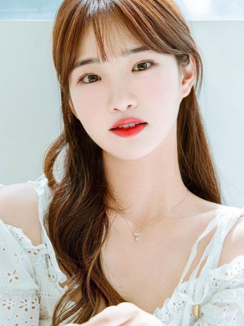 Bi-bi Kim