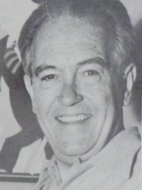 Juan Pulido