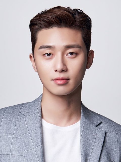 Seo-joon Park