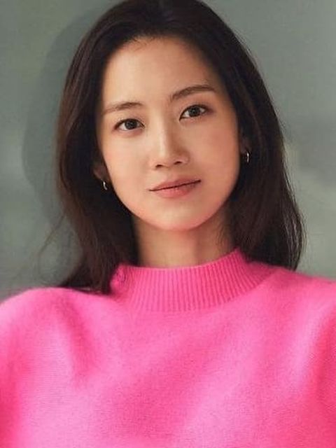 Shin Hyon Bin