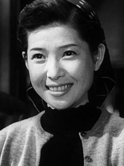 Setsuko Wakayama