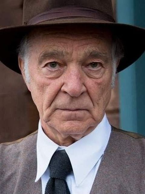 Ihor Ciszkewycz