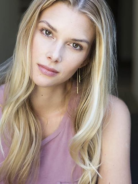 Emma Ishta