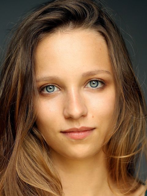 Molly Windsor