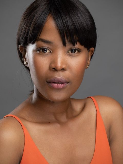 Fulu Mugovhani