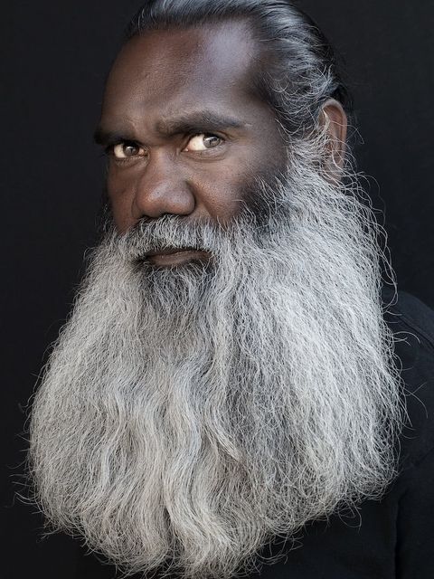 Trevor Jamieson