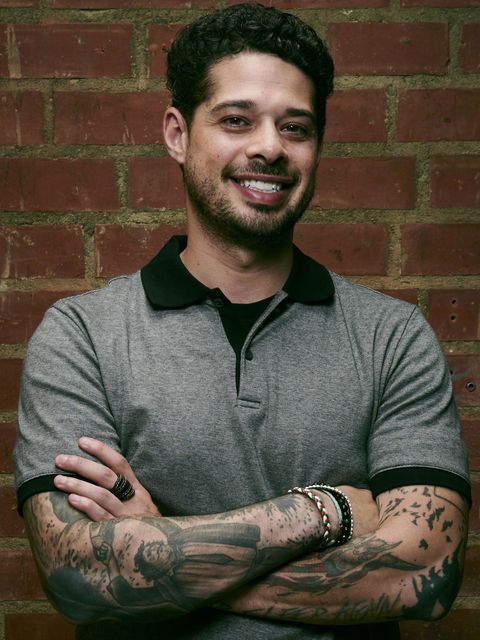 Joe Bandelli
