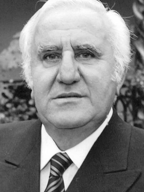 Adolfo Celi