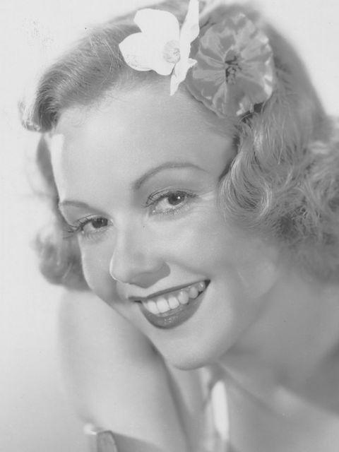 Dorothy Lee