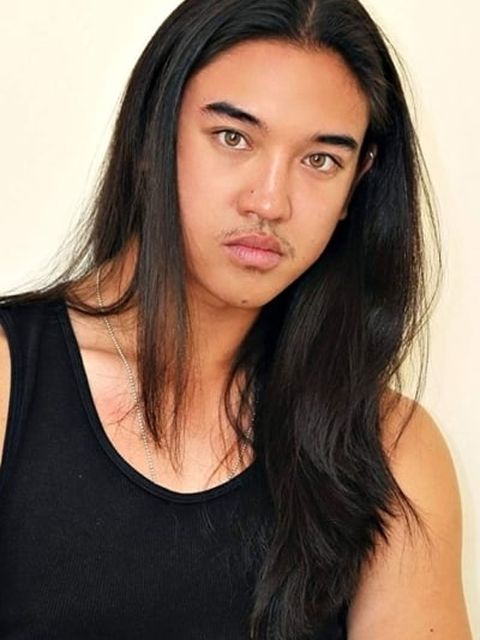 Ian Ignacio