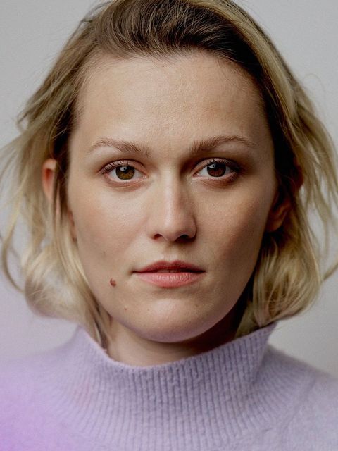 Lena Schmidtke