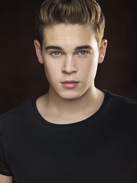 Ricardo Hurtado