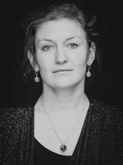 Martyna Krzysztofik