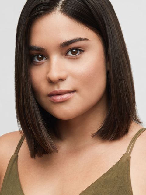 Devery Jacobs