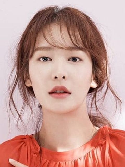 Jung Yoo-jin