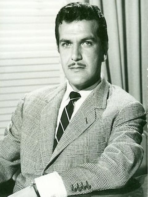 Raúl Meraz