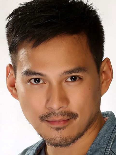 Guji Lorenzana