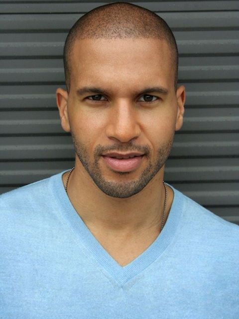 Sydney James Harcourt