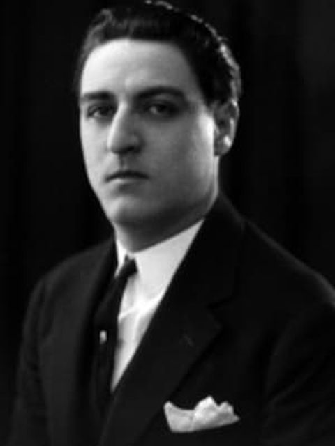 Ángel T. Sala