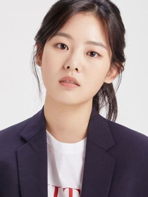 Han-sol Kwon
